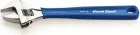 Park Tool kľúč nastaviteľný PT-PAW-12-