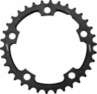 BBB BCR-36S Compactgear