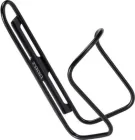 BBB BBC-51 Steelcage
