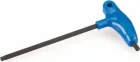 Park Tool kľúč T-imbus 6 mm s rukoväťou PT-PH-6-