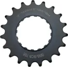 BBB BCR-70E E-bike Sprocket