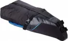 BBB BSB-143 Seat Sidekick
