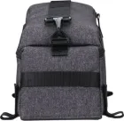 BBB BSB-138 Carrierpack