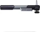 BBB BMP-57 Windgun S