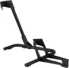 BBB BTL-156 Stedyup