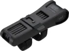 BBB BBL-73 Securefold ART2