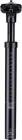 BBB BSP-44 Candlepost