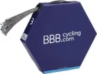 BBB BCB-41L Brakewire