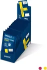AMACX Energy Drink On The Go 31g
