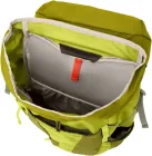 Vaude turistický batoh Brenta 24, unisex, light leaf