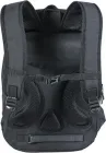 Basil FLEX BACKPACK