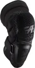 Leatt chrániče kolien Knee Guard 3DF Hybrid
