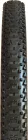 Maxxis plášť REKON EXO/TR 27.5", kevlar, 27.5X2.40WT