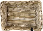 Basil DAX S basket