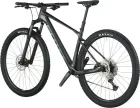 Scott Scale 920 Carbon Black