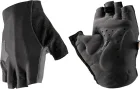 LEATT rukavice MTB 5.0 Endurance Women, Stealth Black/Grey