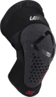 Leatt chránič kolien 3DF 5.0 Evo, Black