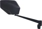 BBB BBM-02 Viewclamp