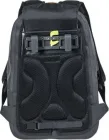 Basil URBAN DRY BACKPACK