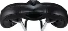 BBB BSD-13 Multidensity