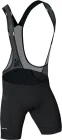 LEATT cyklistické krátke gate Bib MTB Endurance 3.0 Women, Black