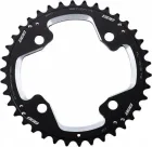 BBB BCR-45S Mtbgear