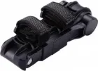 BBB BBL-71 Powerfold