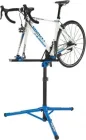 Park Tool stojan montážny Team Issue PT-PRS-22-2-