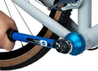 Park Tool sťahovák BBT47 so 16 drážkami - BBT-47-16-