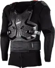 Leatt chránič tela Body Protector 3.5