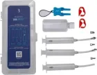 BBB BBS-101 Bleedkit