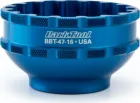 Park Tool sťahovák BBT47 so 16 drážkami - BBT-47-16-