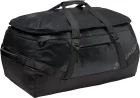 Vaude taška CityDuffel 65, unisex, black