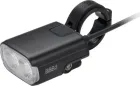 BBB BLS-242E E-strike PRO 2000