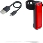 BBB BLS-137 SIGNAL
