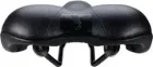 BBB BSD-56 Baseshape Relaxed