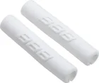 BBB BCB-90B Cablewrap