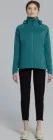 Basil SNAKE Jacket