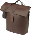 Basil CITY SHOPPER BAG