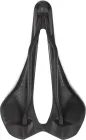 SELLE ITALIA sedlo SLR ADVAN Opal White