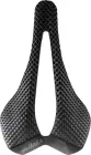 SELLE ITALIA sedlo SLR 3D Elite s výrezom