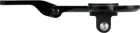 BBB BCP-97 Aerommount