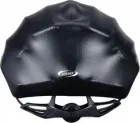 BBB BHE-76 Helmetshield