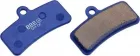 BBB BBS-55 Discstop