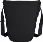Vaude taška cez rameno SortYour Business, black