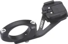 BBB BCP-88 Ergomount