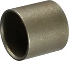 Novatec vnútorná vložka pre 4/6-západkový orech Shimano/Campa - B/D