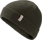 Vaude merino čiapka Manukau, unisex