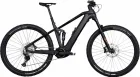 BULLS Sonic EVO TR2 Carbon 29 625Wh
