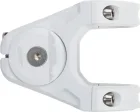 LEATT predstavec CeraMAG Gravity 8.0Ti, Cera bone